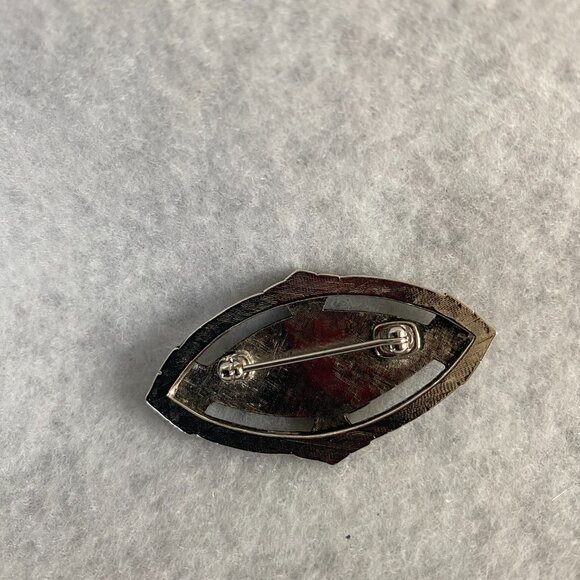 Pin - Picture 2 of 2